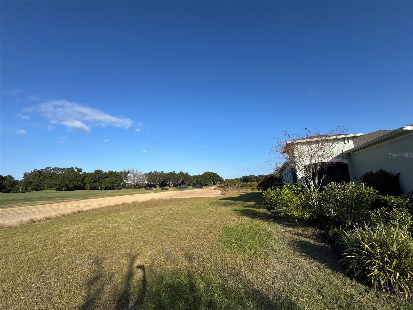 FOUR SEASONS AT ORLANDO PB 3B & 4A - Residential