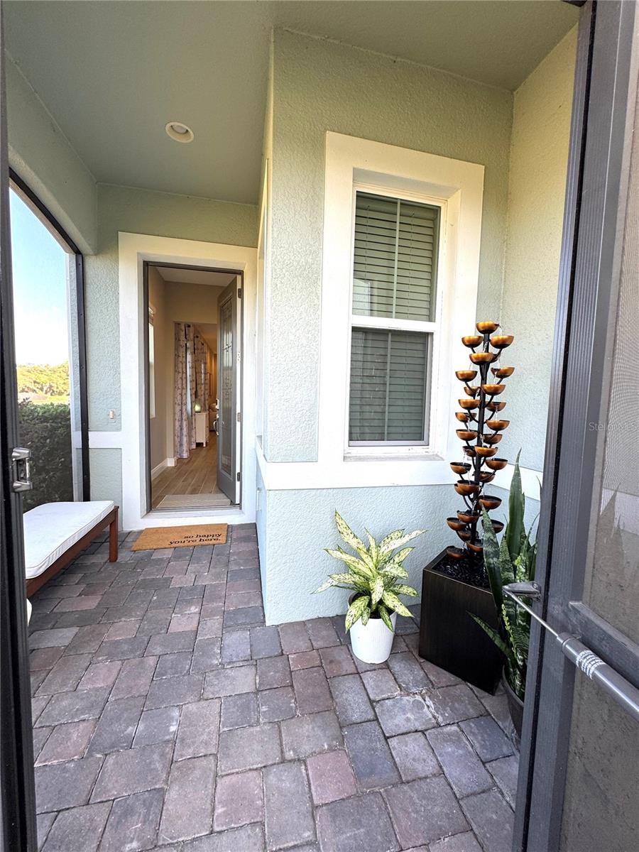 FOUR SEASONS AT ORLANDO PB 3B & 4A - Residential