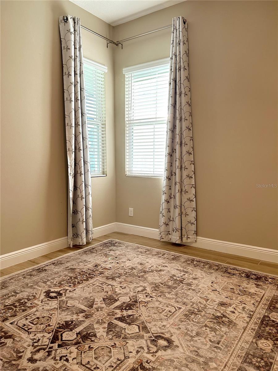 FOUR SEASONS AT ORLANDO PB 3B & 4A - Residential