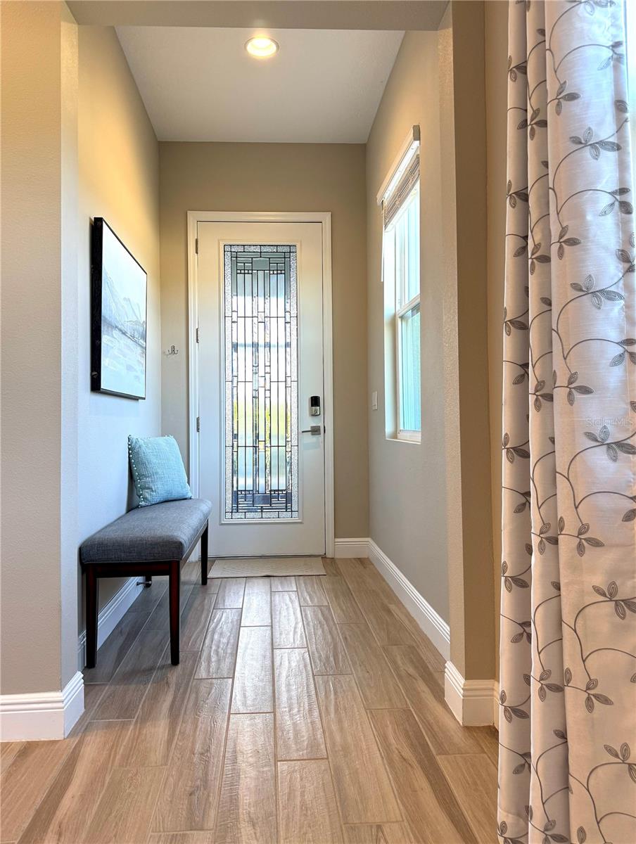 FOUR SEASONS AT ORLANDO PB 3B & 4A - Residential