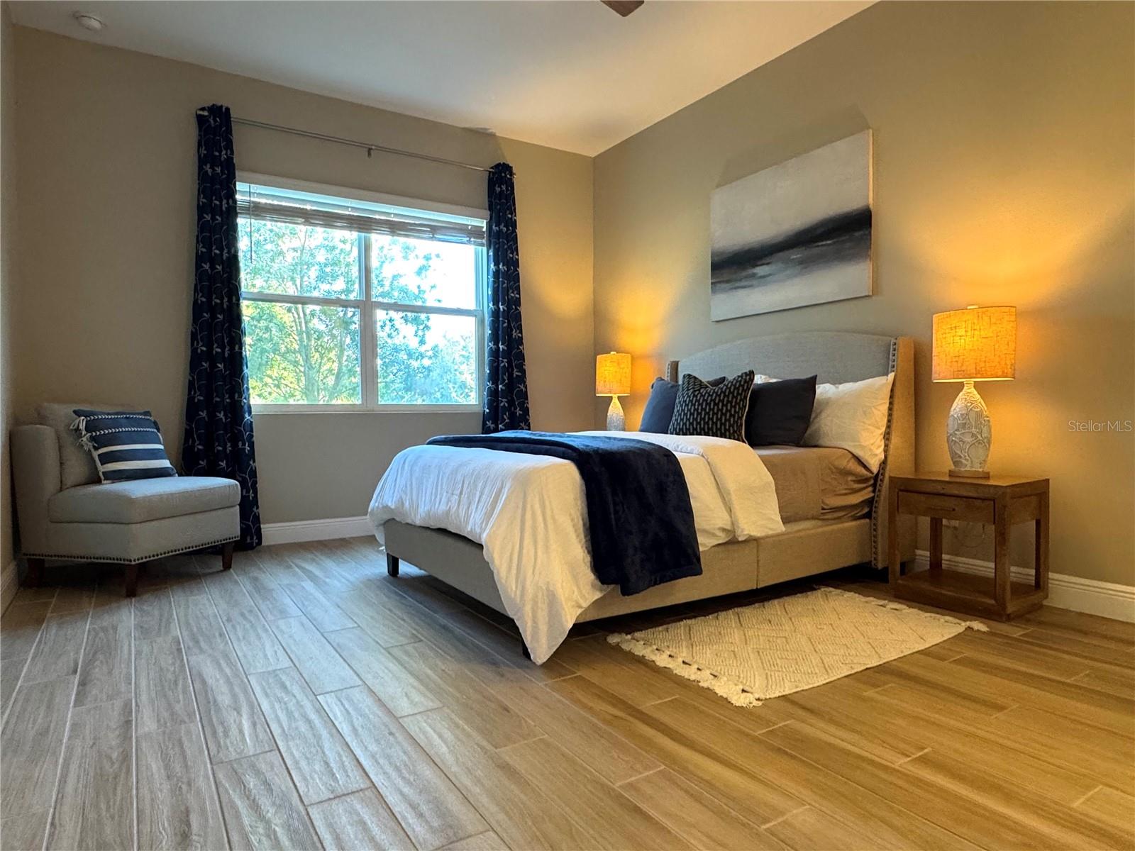 FOUR SEASONS AT ORLANDO PB 3B & 4A - Residential