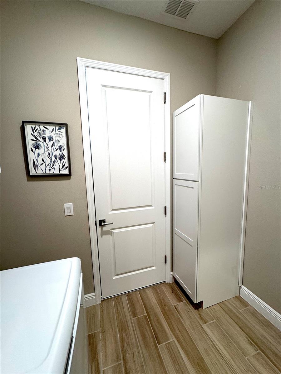 FOUR SEASONS AT ORLANDO PB 3B & 4A - Residential