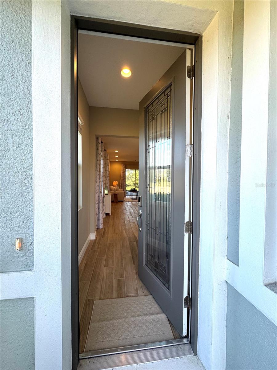 FOUR SEASONS AT ORLANDO PB 3B & 4A - Residential