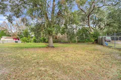 A home in GROVELAND