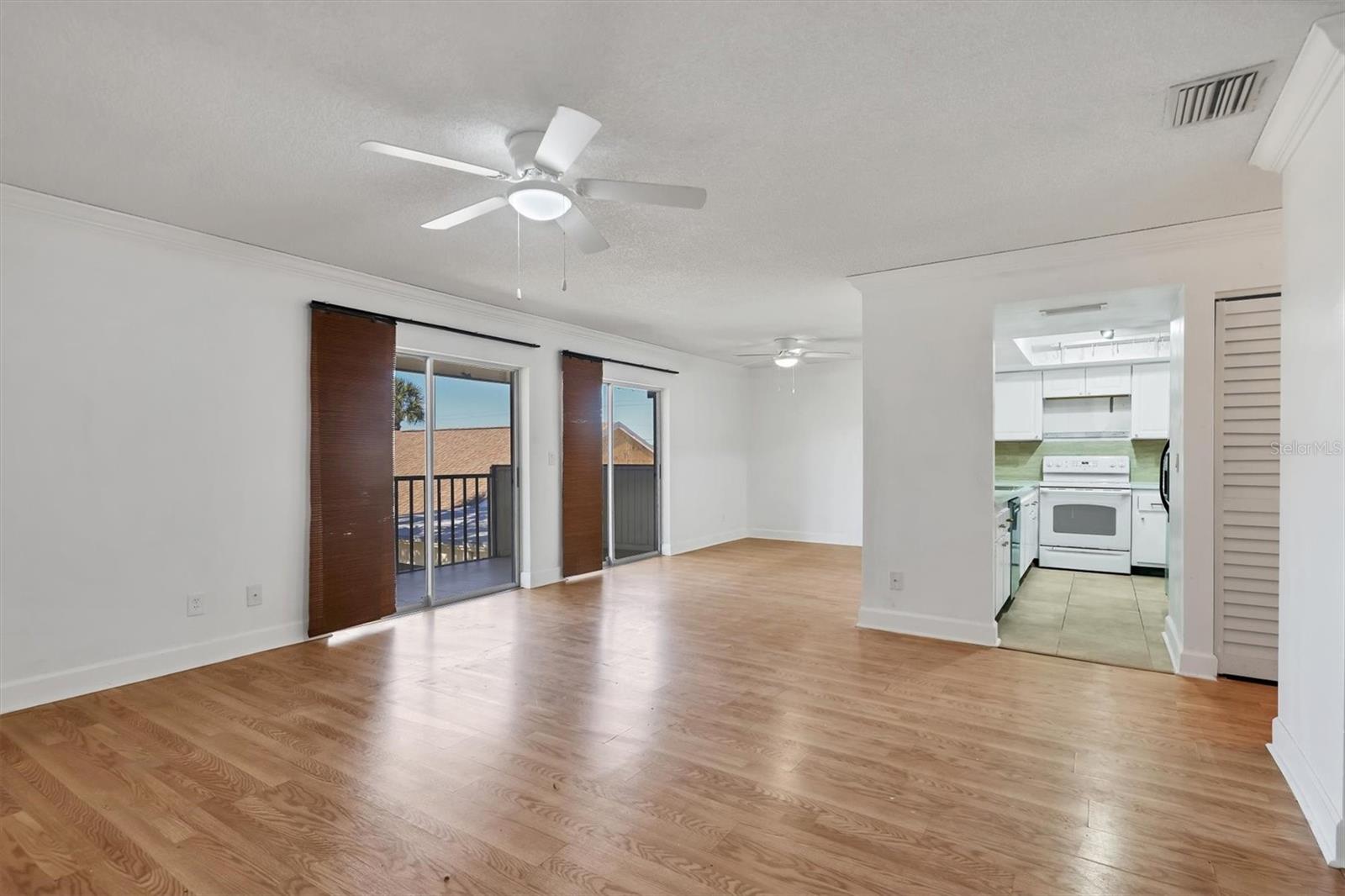 PEBBLE SPGS CLUSTER 6 - Residential