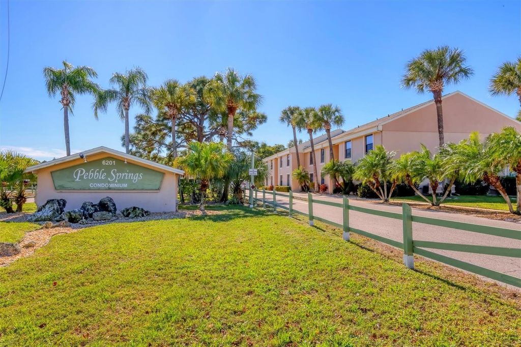 Photo of 6343 Manatee Avenue W, Bradenton, FL 34209 (MLS # A4678905)