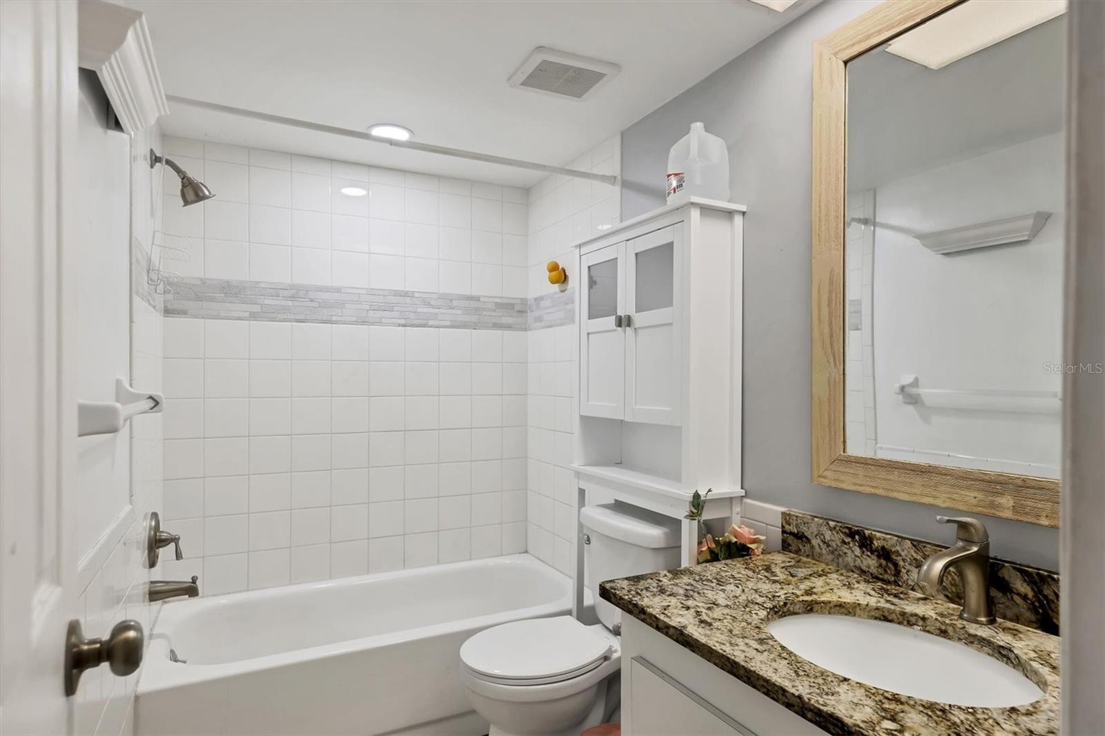 PEBBLE SPGS CLUSTER 6 - Residential