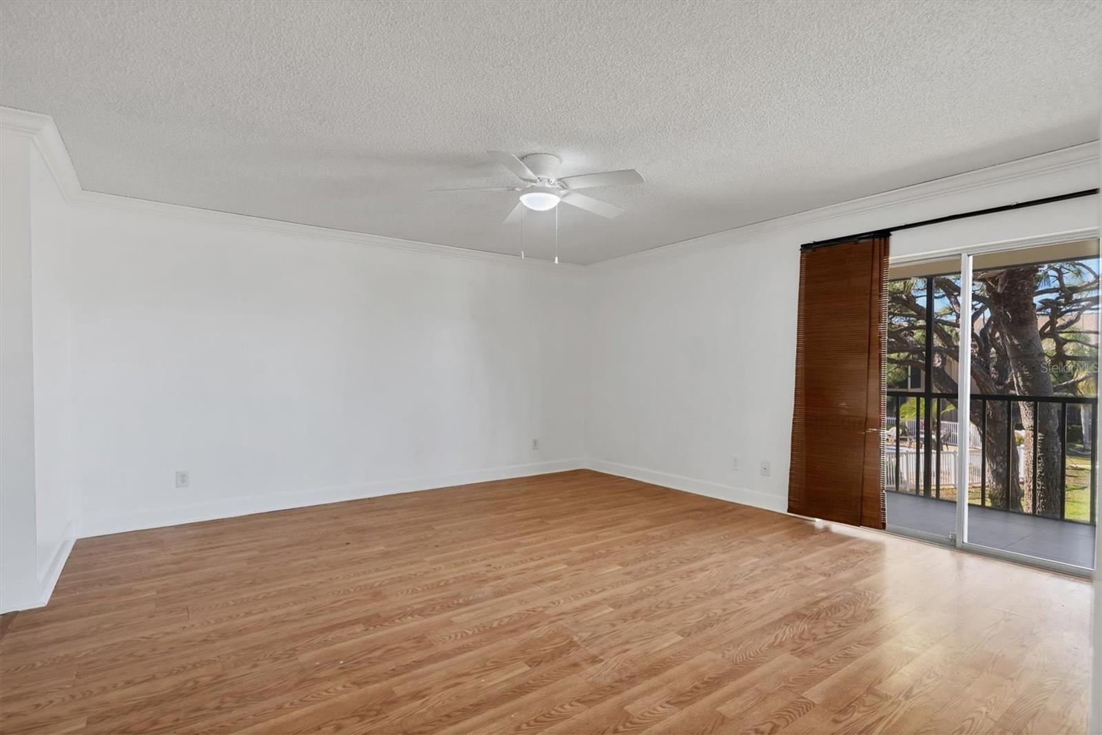 PEBBLE SPGS CLUSTER 6 - Residential