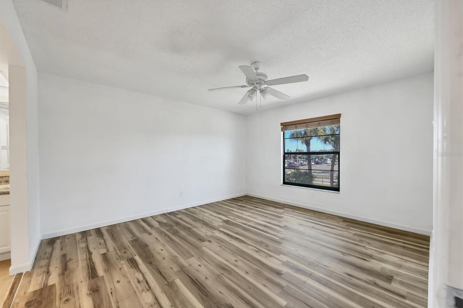 PEBBLE SPGS CLUSTER 6 - Residential