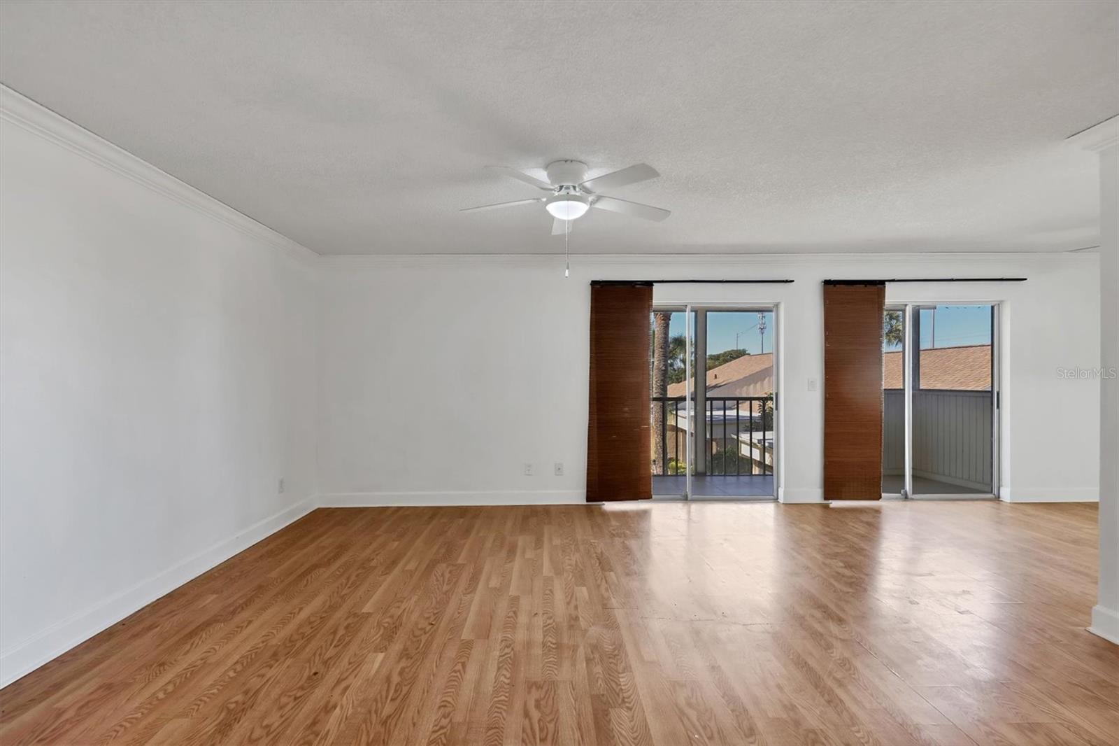 PEBBLE SPGS CLUSTER 6 - Residential