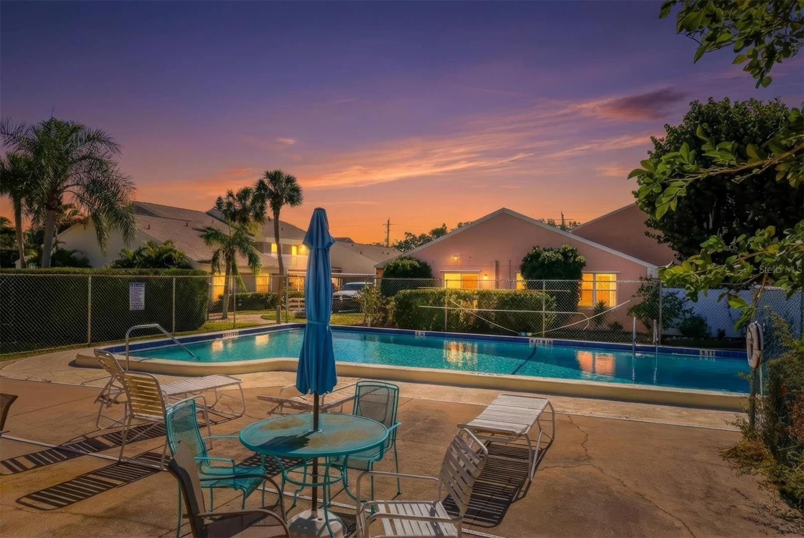 6343 MANATEE AVENUE W