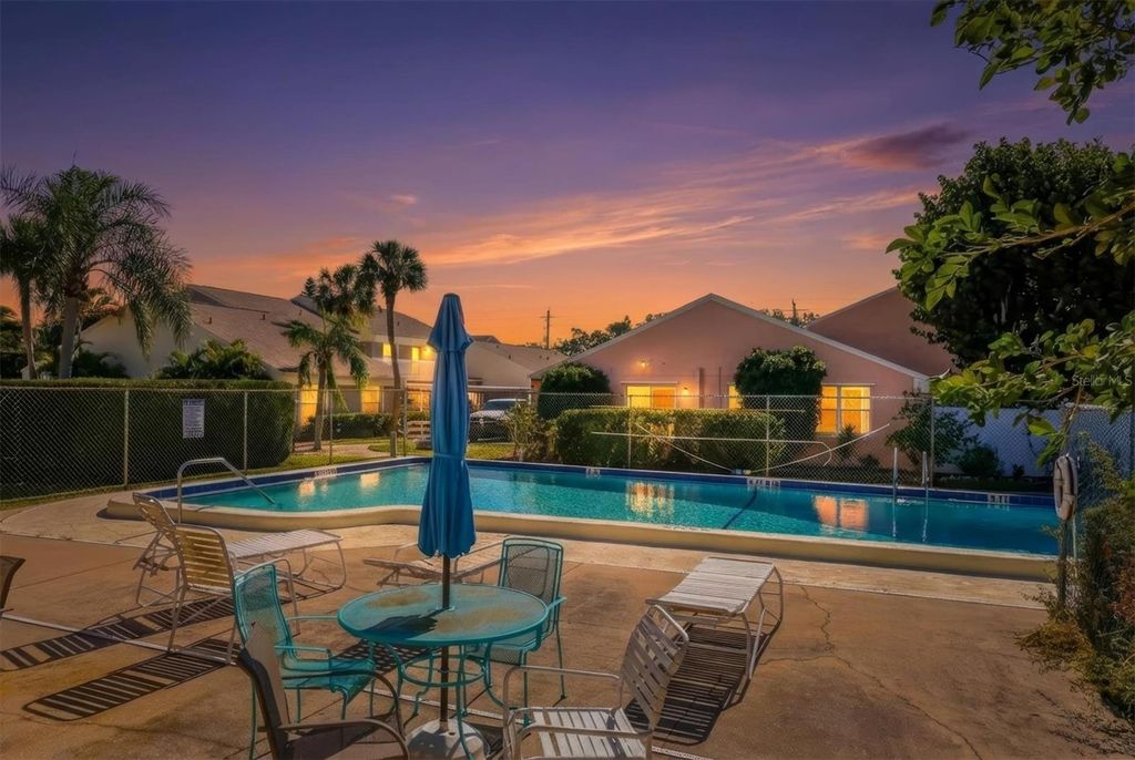 Photo of 6343 Manatee Avenue W, Bradenton, FL 34209 (MLS # A4678905)