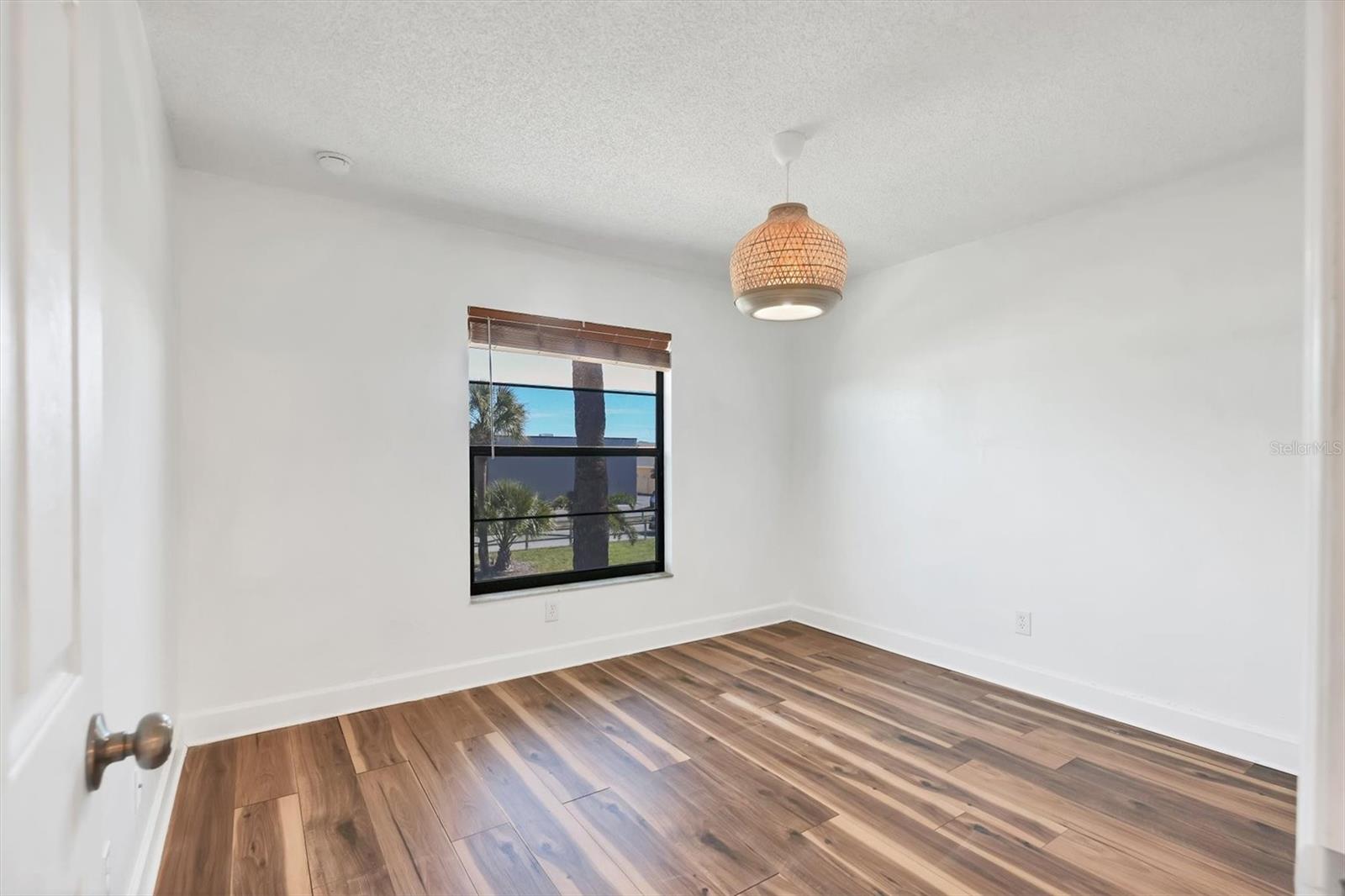 PEBBLE SPGS CLUSTER 6 - Residential