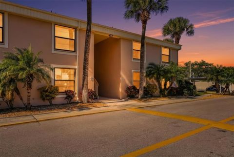 Photo of 6343 Manatee Avenue W, Bradenton, FL 34209 (MLS # A4678905)