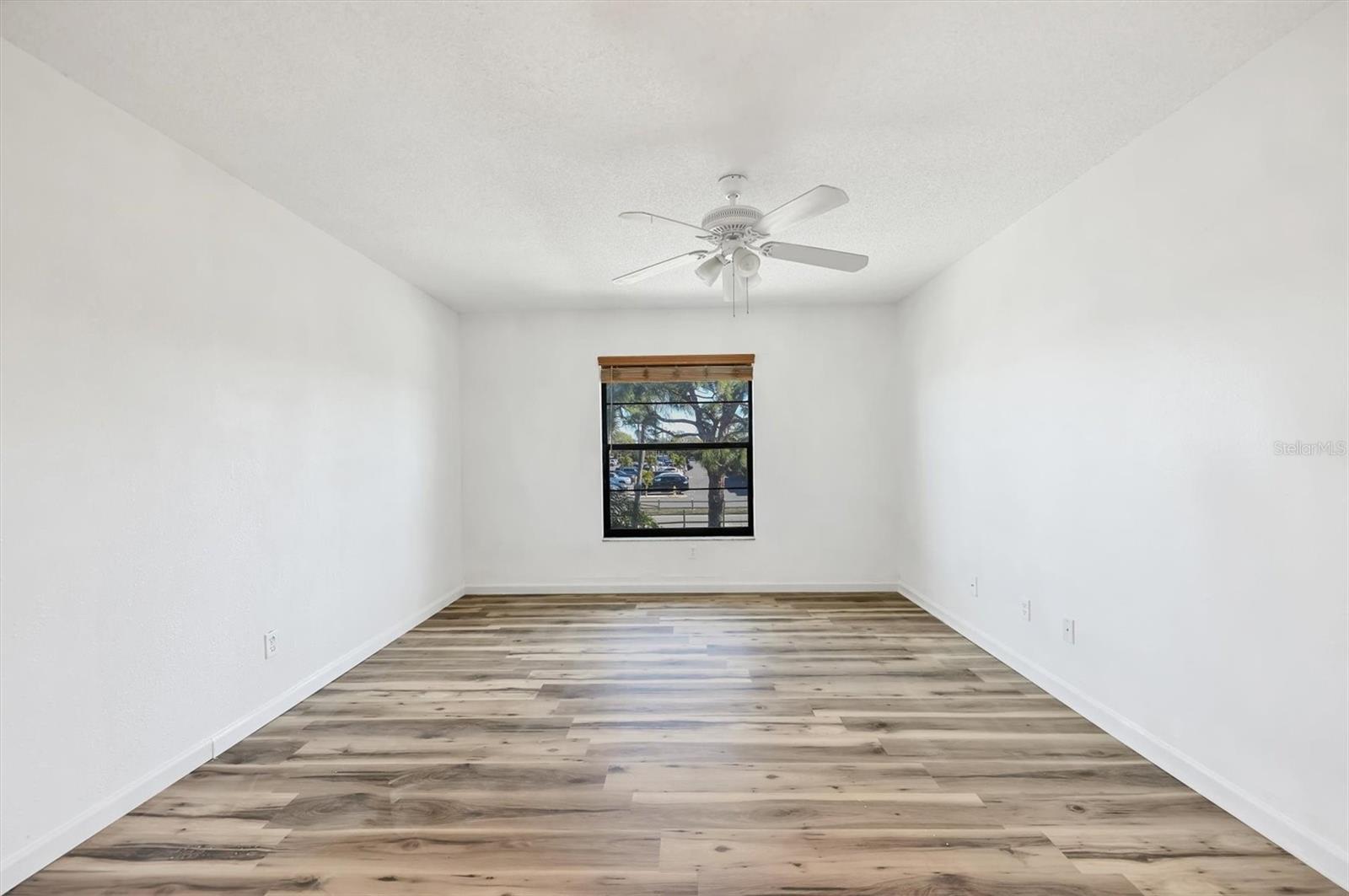 PEBBLE SPGS CLUSTER 6 - Residential