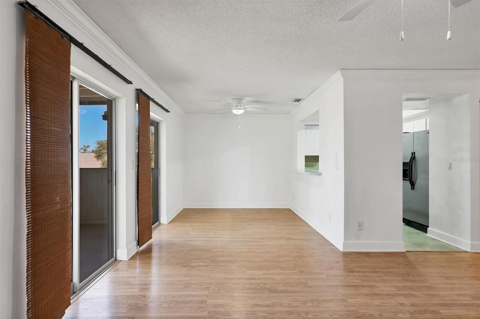 PEBBLE SPGS CLUSTER 6 - Residential