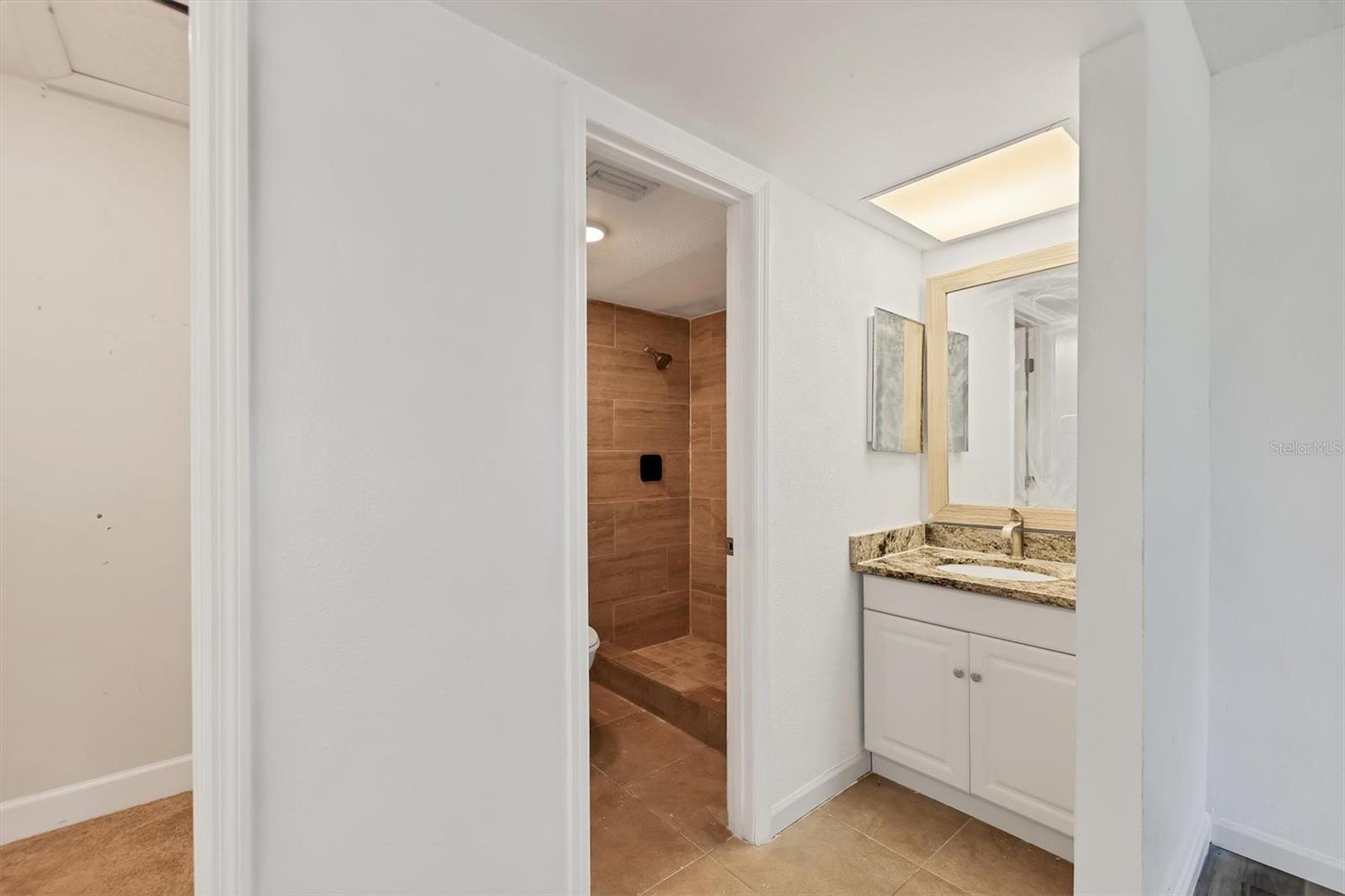 PEBBLE SPGS CLUSTER 6 - Residential