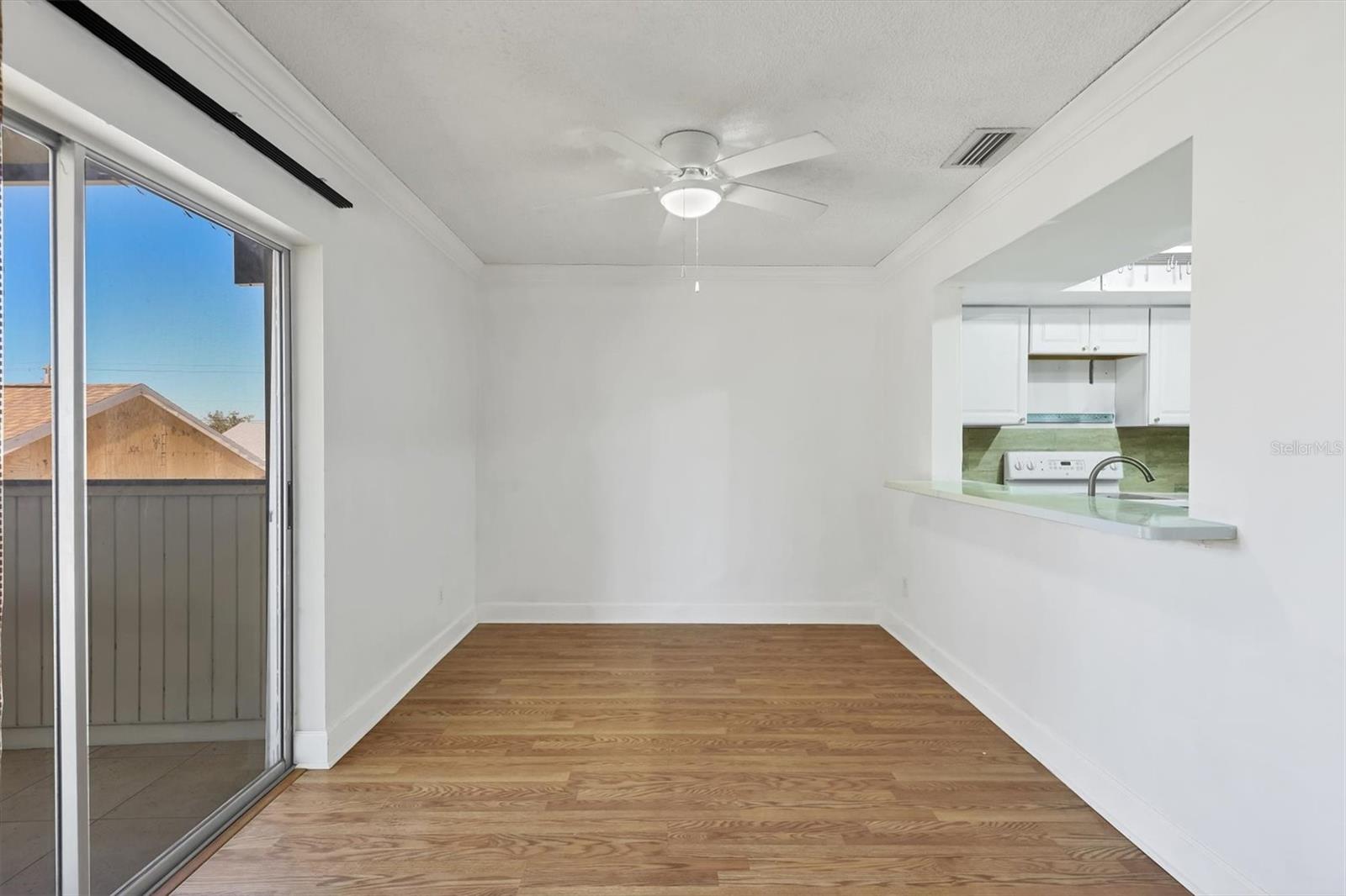 PEBBLE SPGS CLUSTER 6 - Residential