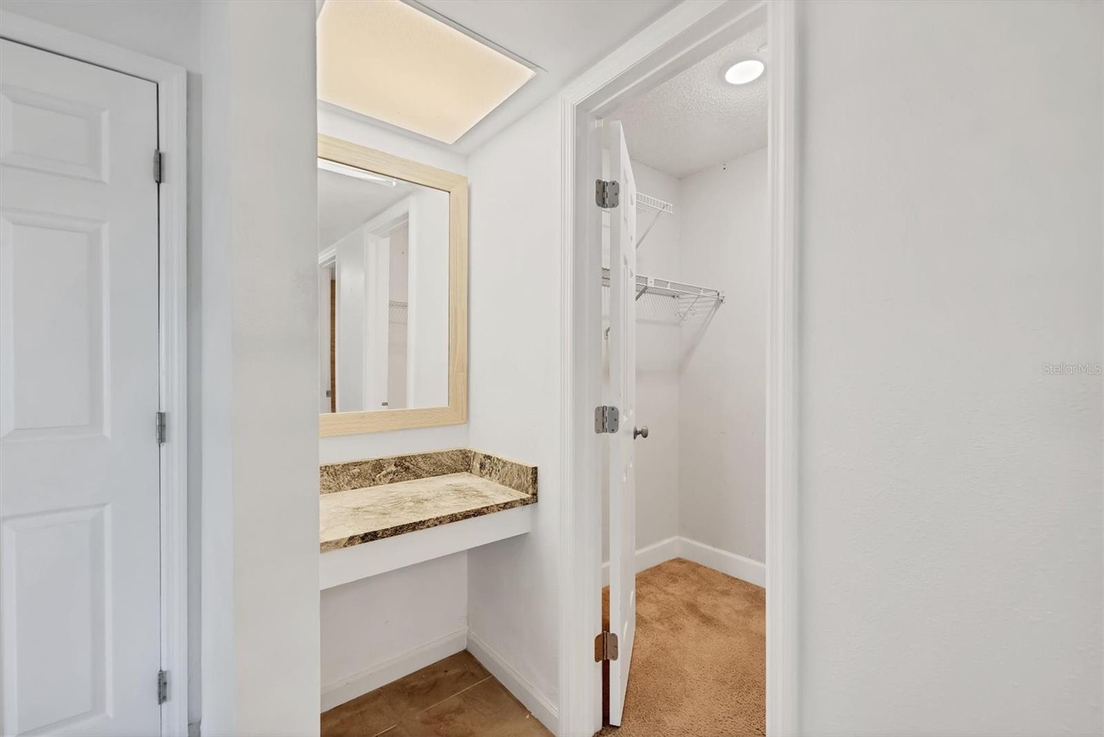 PEBBLE SPGS CLUSTER 6 - Residential