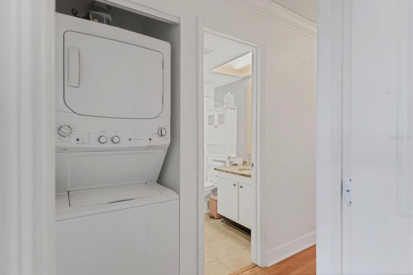 PEBBLE SPGS CLUSTER 6 - Residential