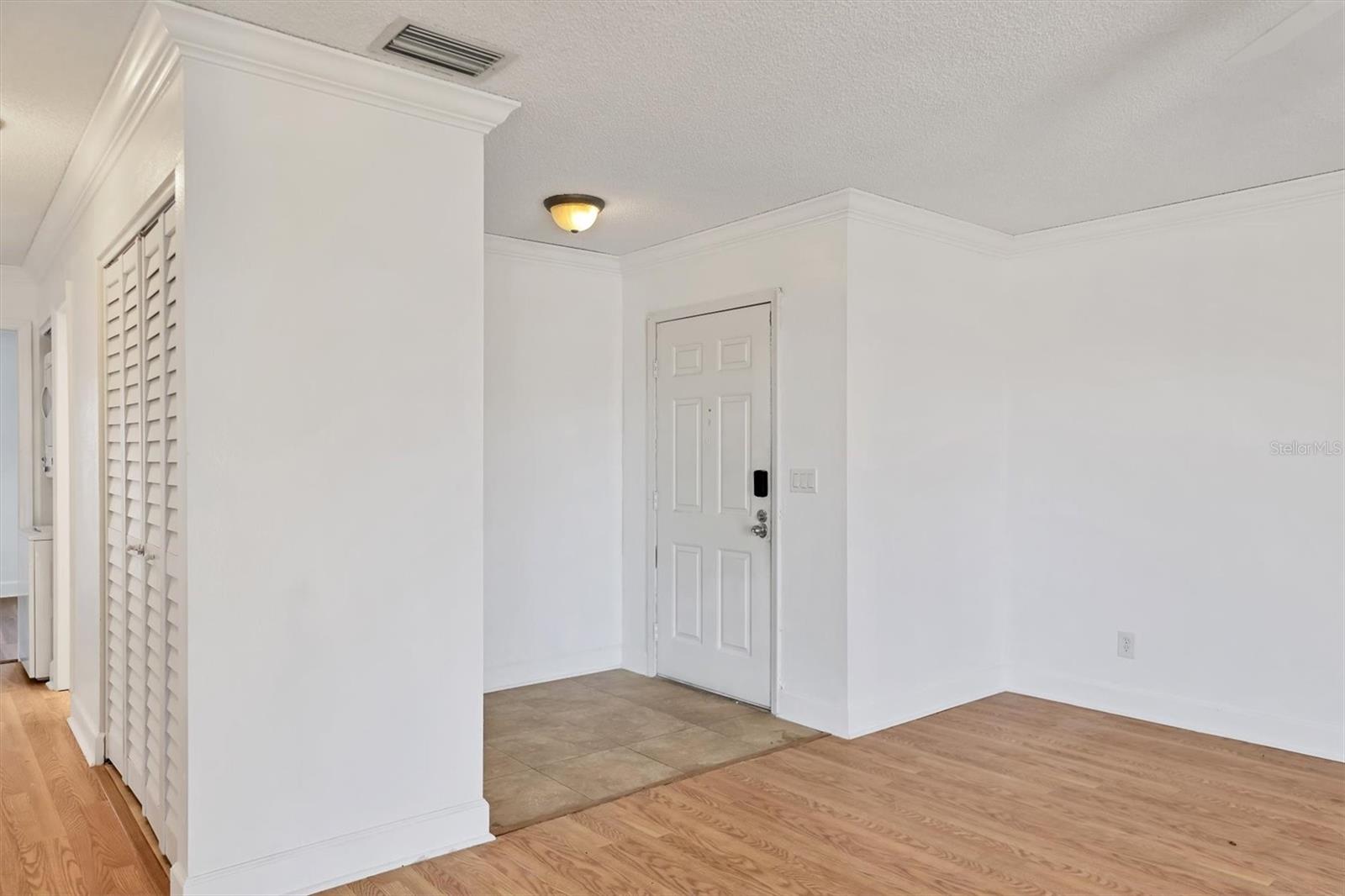 PEBBLE SPGS CLUSTER 6 - Residential