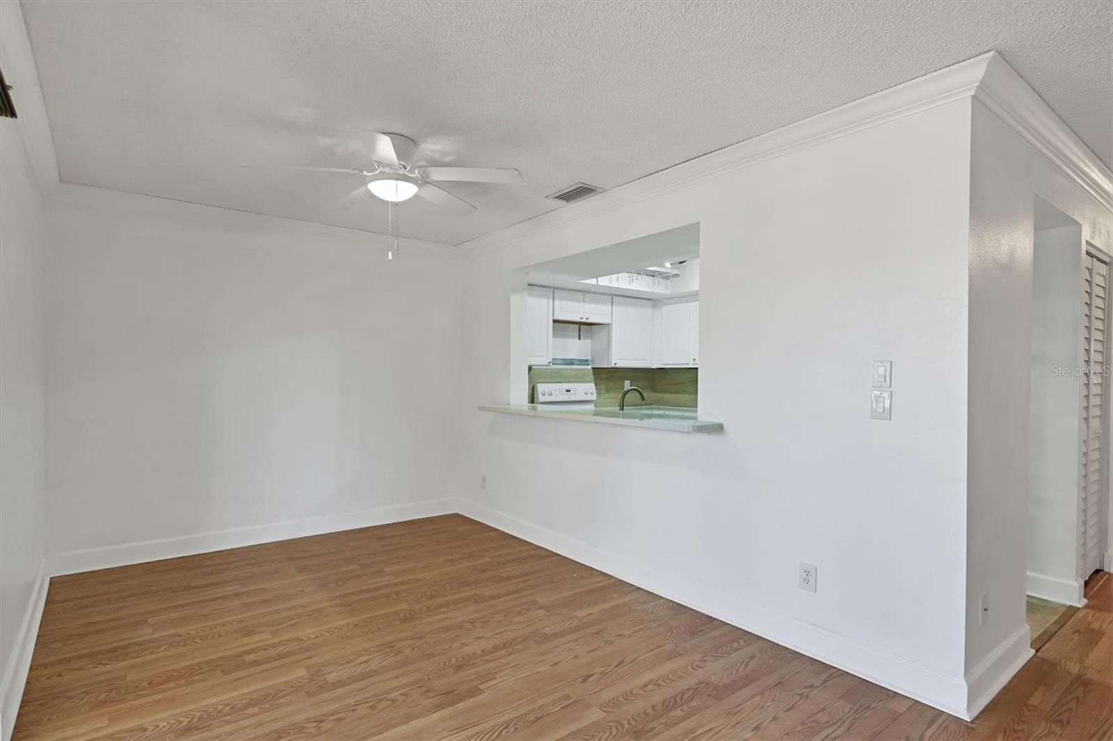 PEBBLE SPGS CLUSTER 6 - Residential