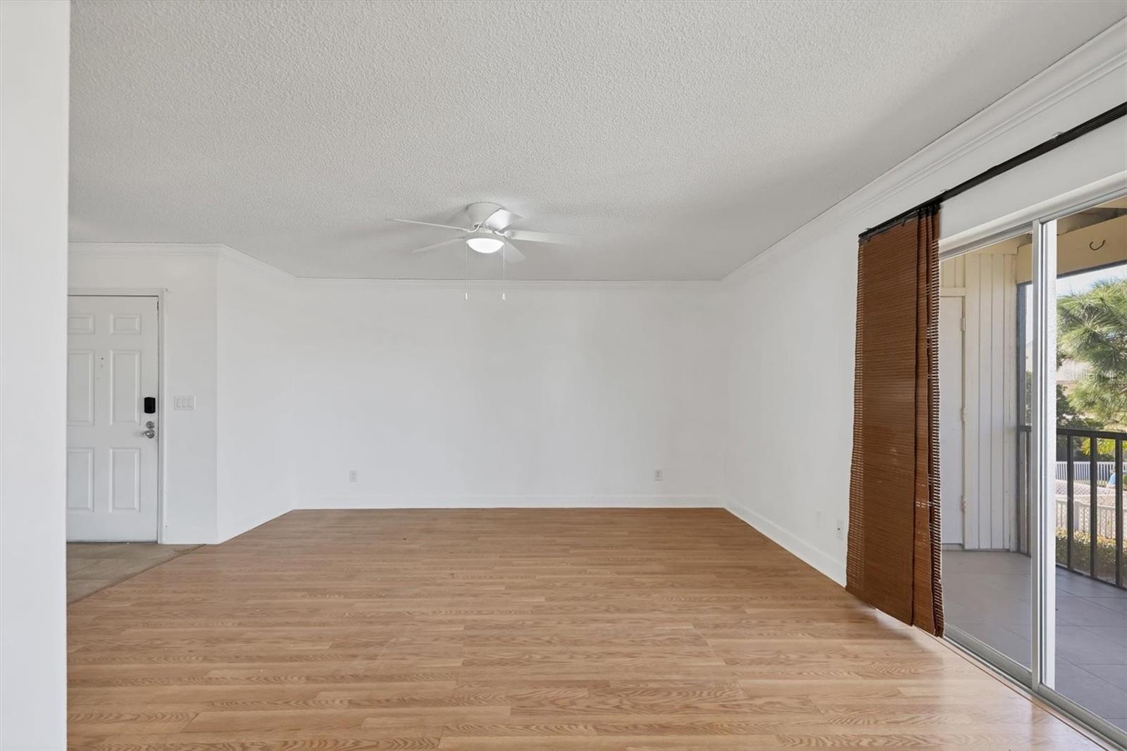 PEBBLE SPGS CLUSTER 6 - Residential