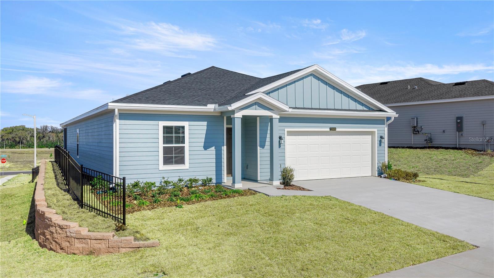 14240 NW CONVERGENCE BOULEVARD