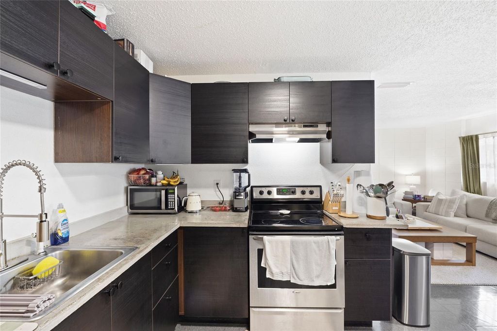 Photo of 1970 Debbie Street, Sarasota, FL 34231 (MLS # A4689074)