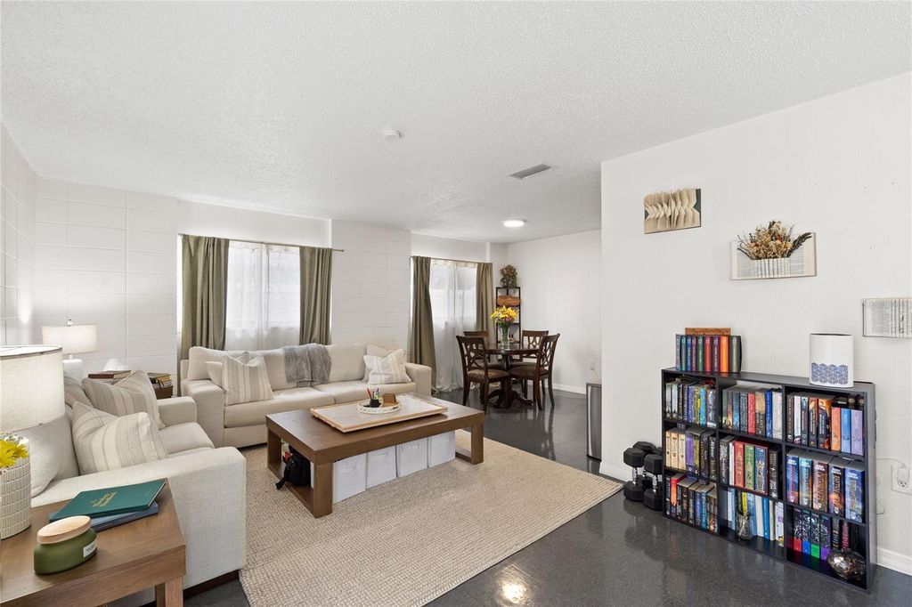 Photo of 1970 Debbie Street, Sarasota, FL 34231 (MLS # A4689074)