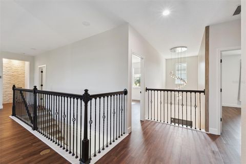 Tiny photo for 16716 Caravaggio Loop, Montverde, FL 34756 (MLS # O6361022)