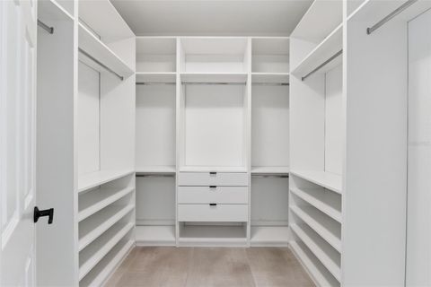 Tiny photo for 16716 Caravaggio Loop, Montverde, FL 34756 (MLS # O6361022)