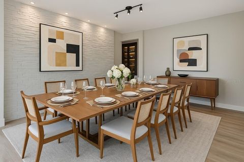 Tiny photo for 16716 Caravaggio Loop, Montverde, FL 34756 (MLS # O6361022)