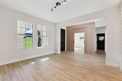 Tiny photo for 16716 Caravaggio Loop, Montverde, FL 34756 (MLS # O6361022)