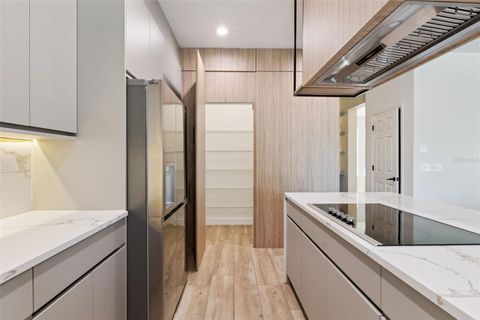 Tiny photo for 16716 Caravaggio Loop, Montverde, FL 34756 (MLS # O6361022)