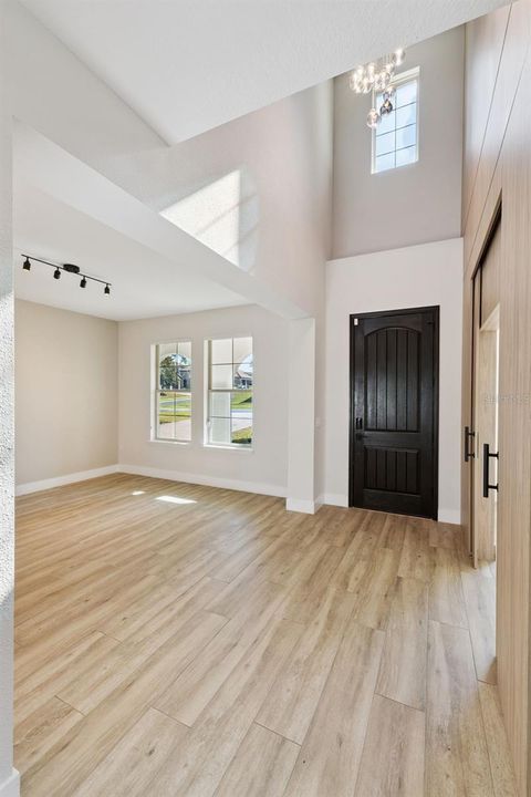 Tiny photo for 16716 Caravaggio Loop, Montverde, FL 34756 (MLS # O6361022)