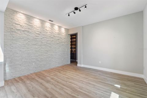 Tiny photo for 16716 Caravaggio Loop, Montverde, FL 34756 (MLS # O6361022)