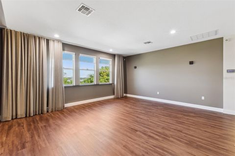 Tiny photo for 16716 Caravaggio Loop, Montverde, FL 34756 (MLS # O6361022)