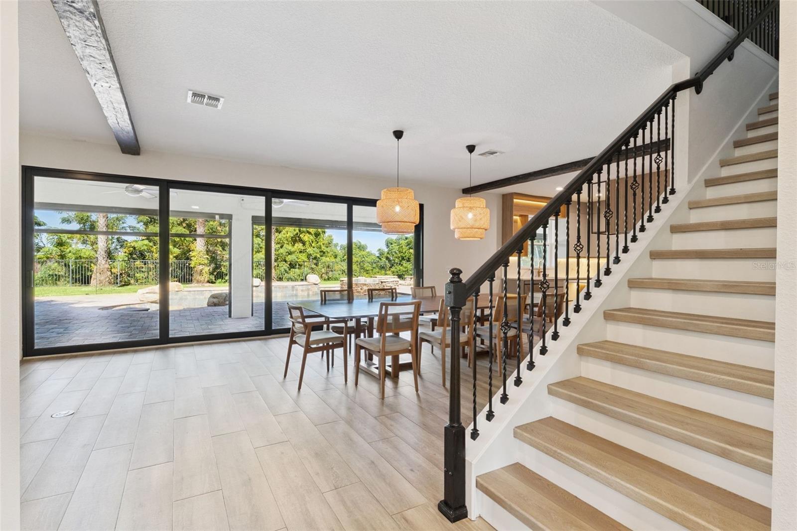 COLINA BAY SUB - Residential