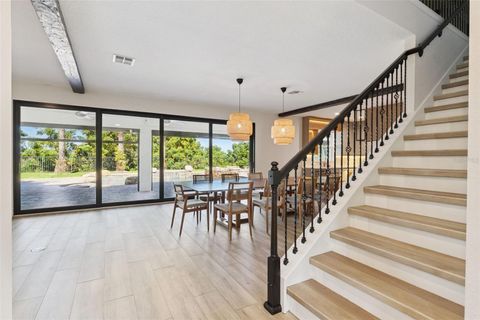 Tiny photo for 16716 Caravaggio Loop, Montverde, FL 34756 (MLS # O6361022)