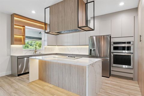 Tiny photo for 16716 Caravaggio Loop, Montverde, FL 34756 (MLS # O6361022)