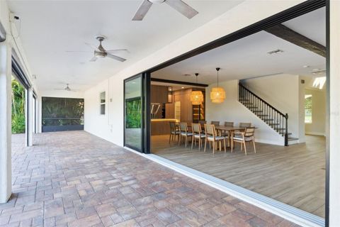 Tiny photo for 16716 Caravaggio Loop, Montverde, FL 34756 (MLS # O6361022)