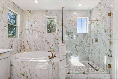 Tiny photo for 16716 Caravaggio Loop, Montverde, FL 34756 (MLS # O6361022)