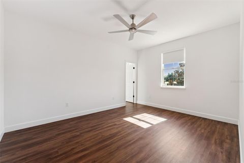 Tiny photo for 16716 Caravaggio Loop, Montverde, FL 34756 (MLS # O6361022)