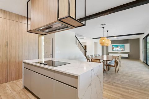 Tiny photo for 16716 Caravaggio Loop, Montverde, FL 34756 (MLS # O6361022)