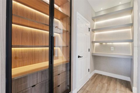 Tiny photo for 16716 Caravaggio Loop, Montverde, FL 34756 (MLS # O6361022)