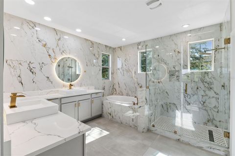 Tiny photo for 16716 Caravaggio Loop, Montverde, FL 34756 (MLS # O6361022)