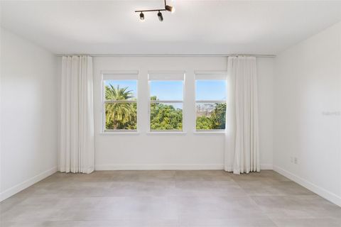 Tiny photo for 16716 Caravaggio Loop, Montverde, FL 34756 (MLS # O6361022)