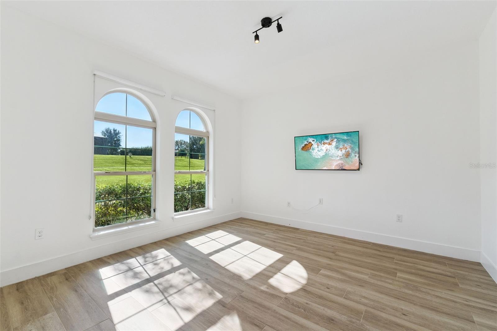 COLINA BAY SUB - Residential