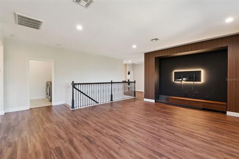 Tiny photo for 16716 Caravaggio Loop, Montverde, FL 34756 (MLS # O6361022)